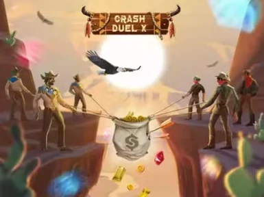Evolve Casino screenshot