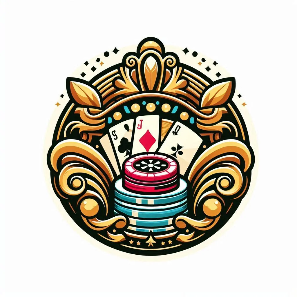 logo